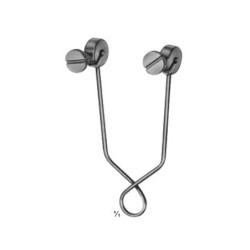 Wire Extension